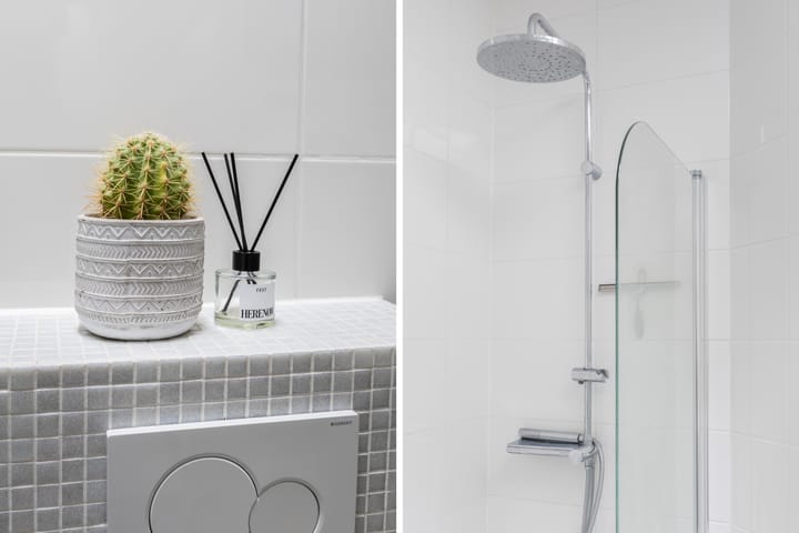 Foto 25 van Wiltzanghlaan 1-4