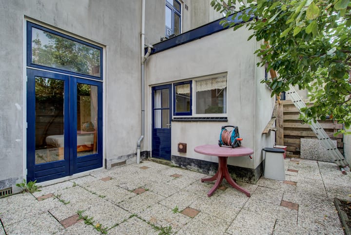 Foto 2 van Grietstraat 20