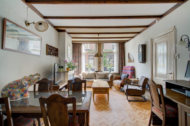 Foto 3 van Grietstraat 20