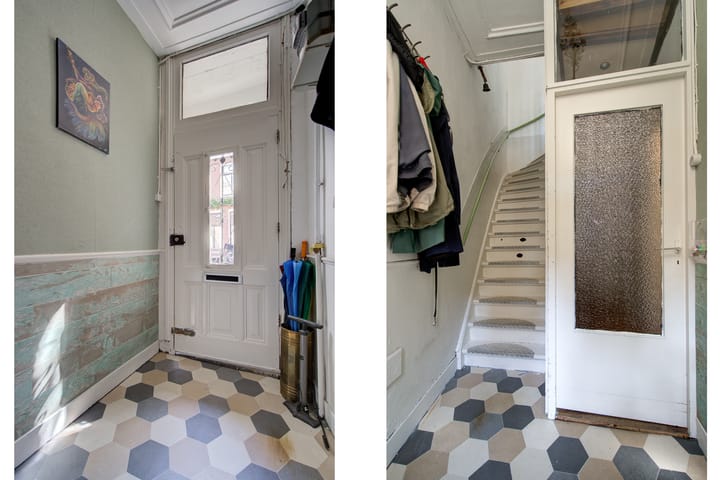 Foto 4 van Grietstraat 20