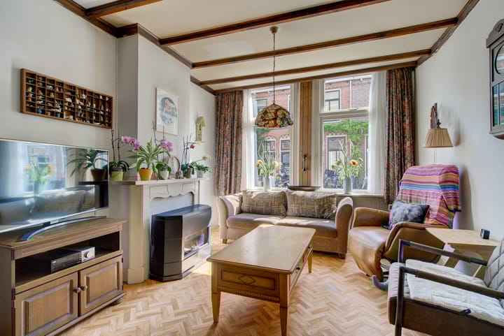 Foto 5 van Grietstraat 20