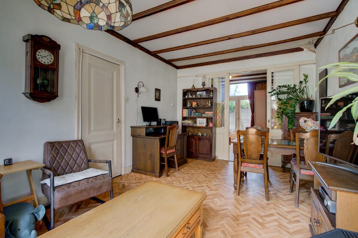 Foto 6 van Grietstraat 20