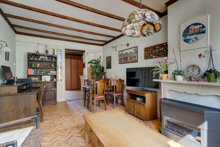 Foto 7 van Grietstraat 20