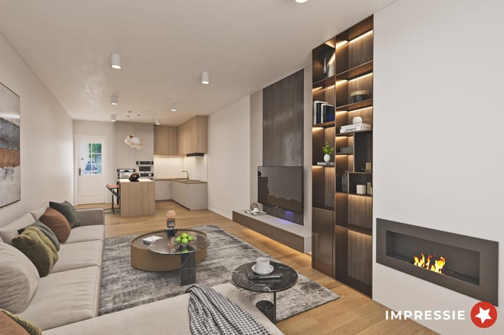 Foto 8 van Grietstraat 20