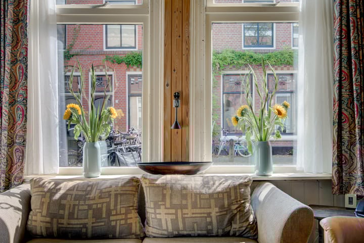 Foto 9 van Grietstraat 20