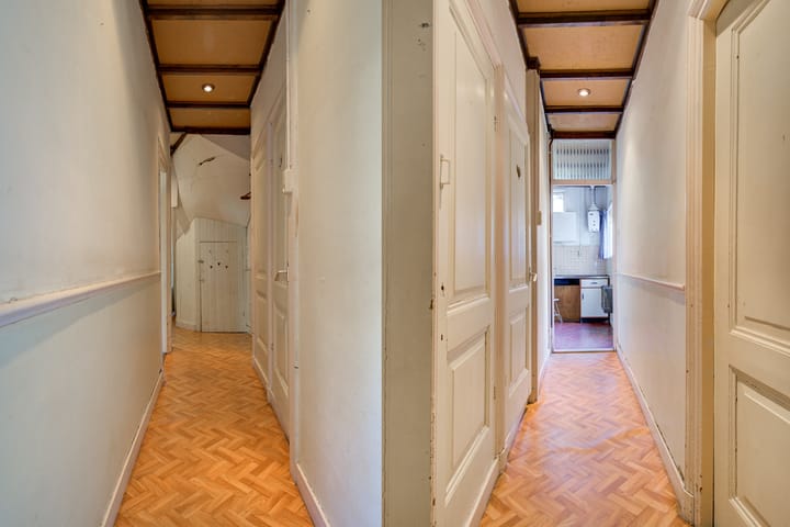 Foto 10 van Grietstraat 20