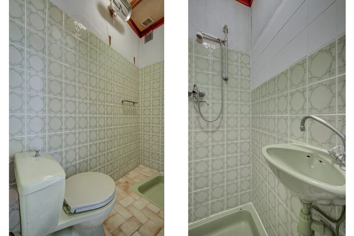 Foto 11 van Grietstraat 20