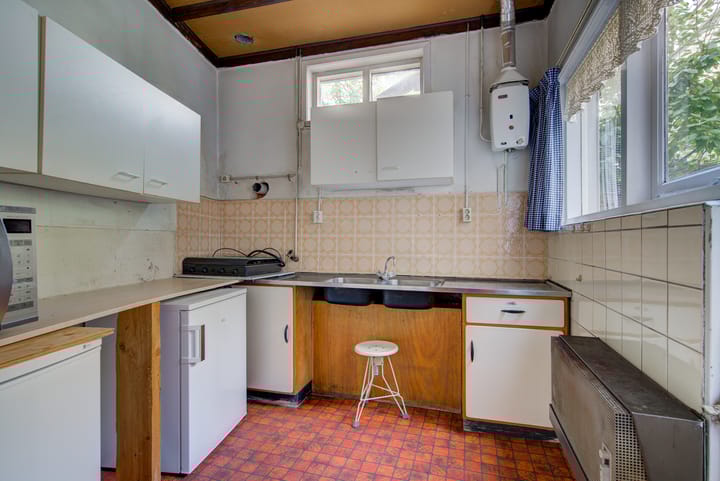 Foto 12 van Grietstraat 20