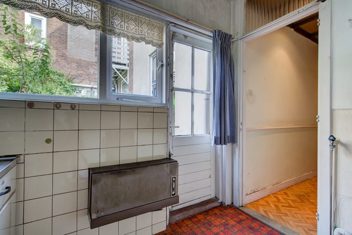 Foto 13 van Grietstraat 20