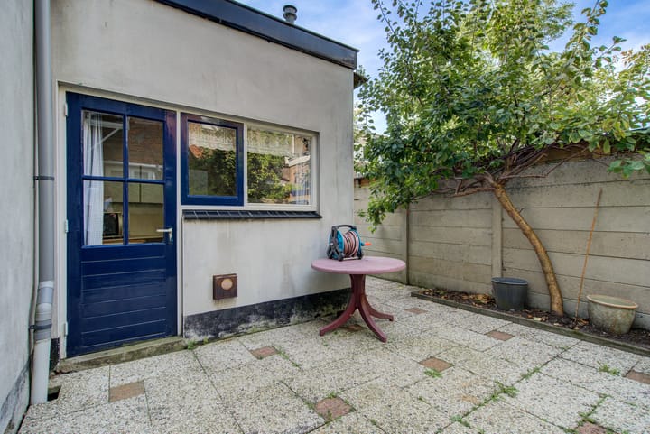 Foto 14 van Grietstraat 20