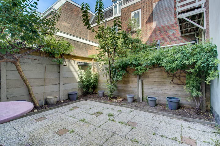 Foto 15 van Grietstraat 20