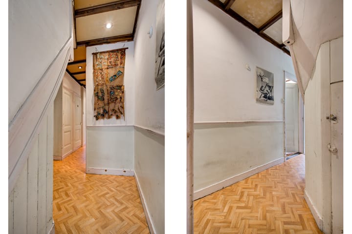 Foto 16 van Grietstraat 20