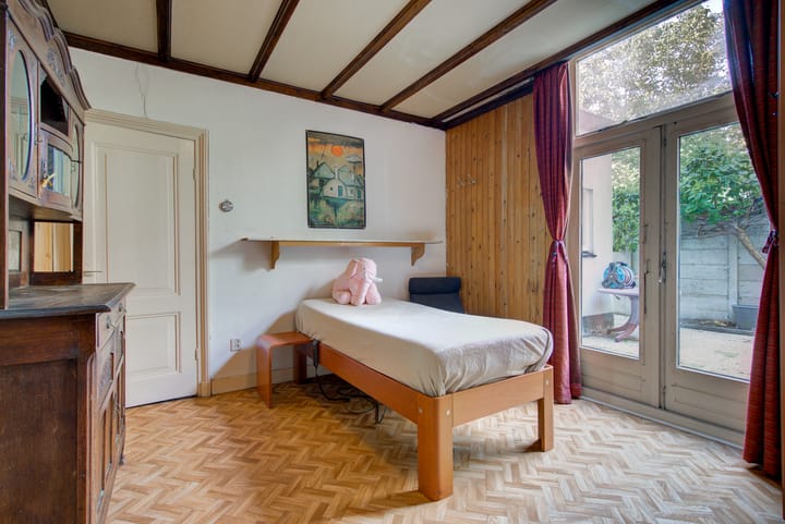 Foto 17 van Grietstraat 20