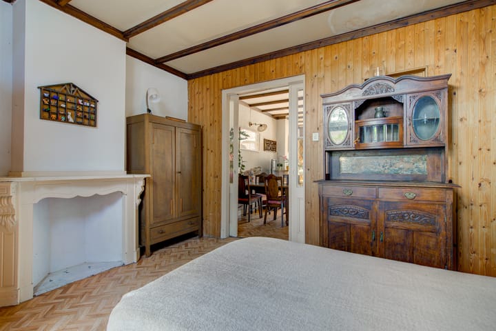 Foto 18 van Grietstraat 20