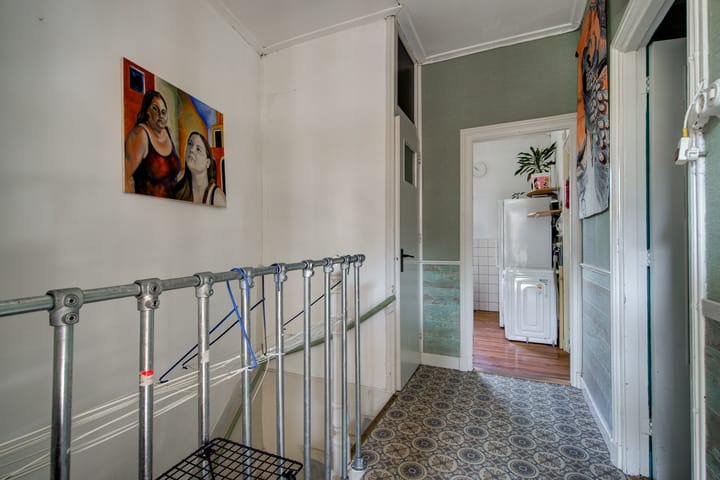 Foto 19 van Grietstraat 20