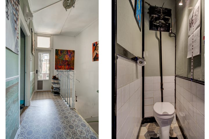 Foto 20 van Grietstraat 20