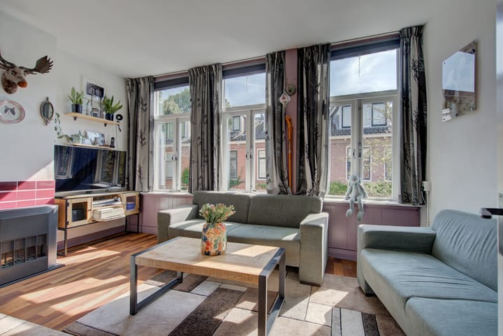 Foto 21 van Grietstraat 20