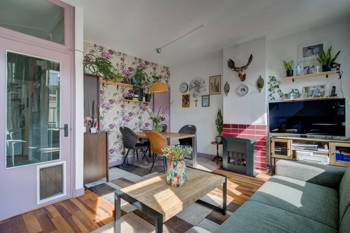 Foto 22 van Grietstraat 20