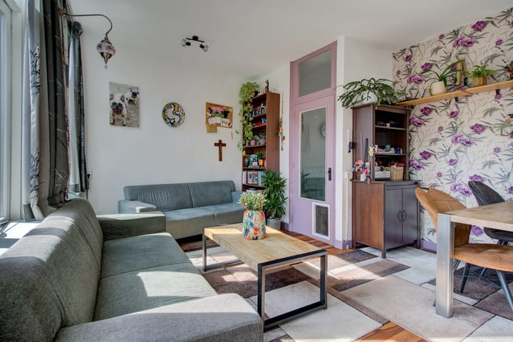 Foto 23 van Grietstraat 20