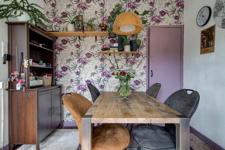 Foto 24 van Grietstraat 20