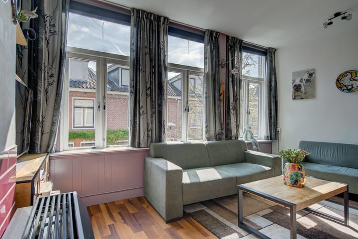 Foto 25 van Grietstraat 20