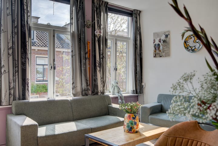 Foto 26 van Grietstraat 20