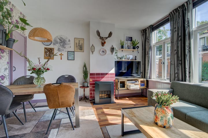 Foto 27 van Grietstraat 20