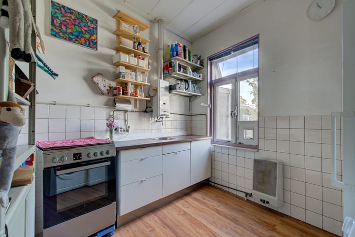 Foto 28 van Grietstraat 20