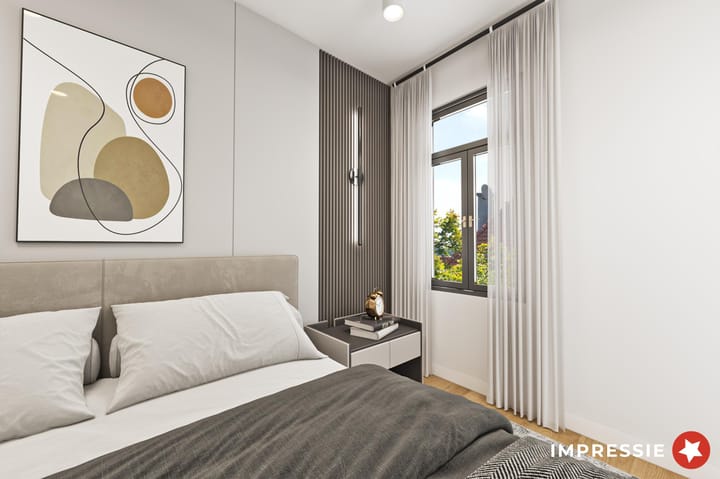 Foto 29 van Grietstraat 20