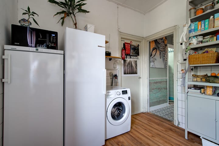 Foto 30 van Grietstraat 20