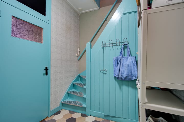 Foto 31 van Grietstraat 20