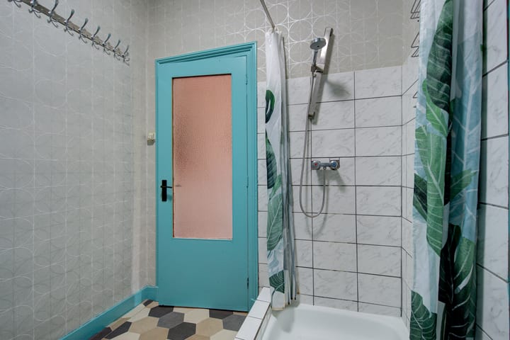 Foto 32 van Grietstraat 20