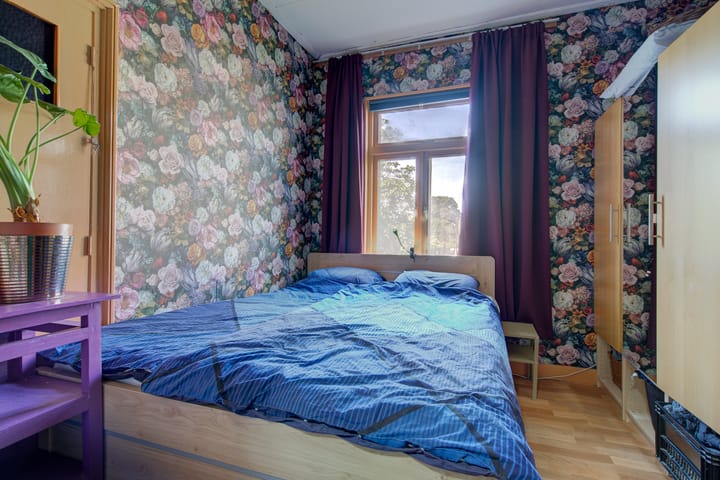 Foto 34 van Grietstraat 20