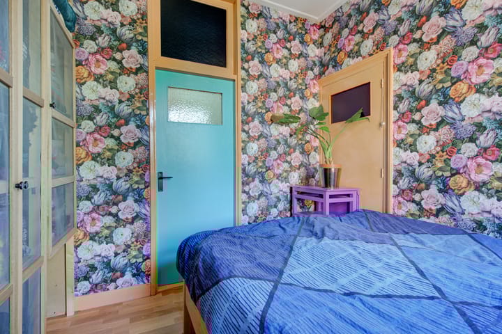 Foto 35 van Grietstraat 20