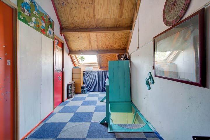 Foto 36 van Grietstraat 20