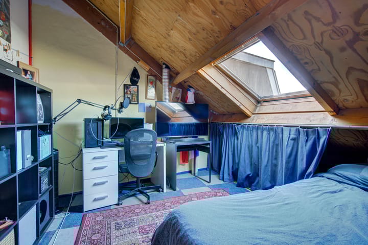 Foto 37 van Grietstraat 20