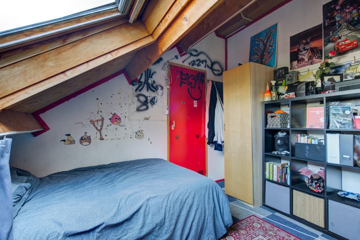 Foto 38 van Grietstraat 20