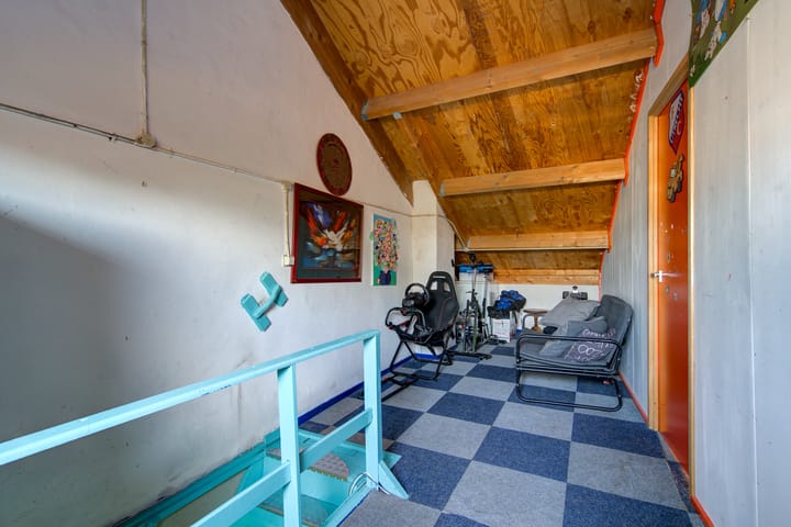 Foto 39 van Grietstraat 20