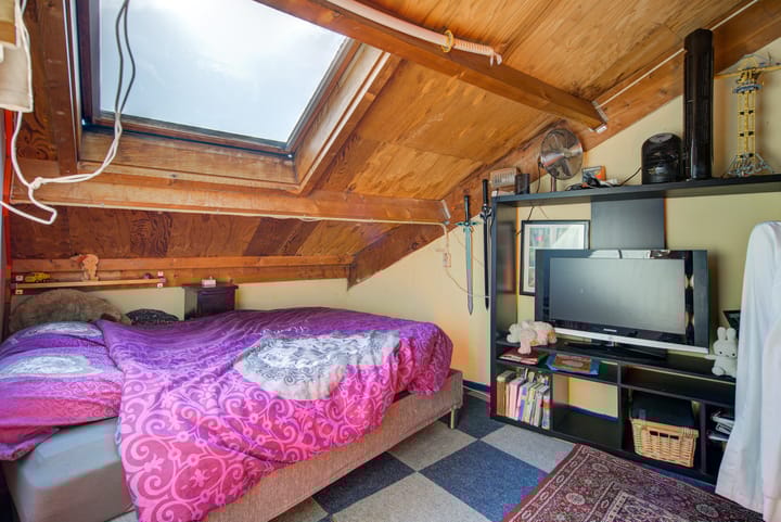 Foto 40 van Grietstraat 20