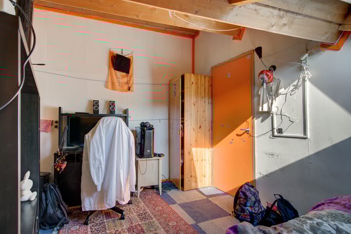 Foto 41 van Grietstraat 20