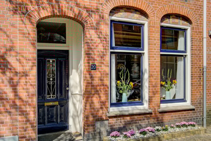 Foto 42 van Grietstraat 20