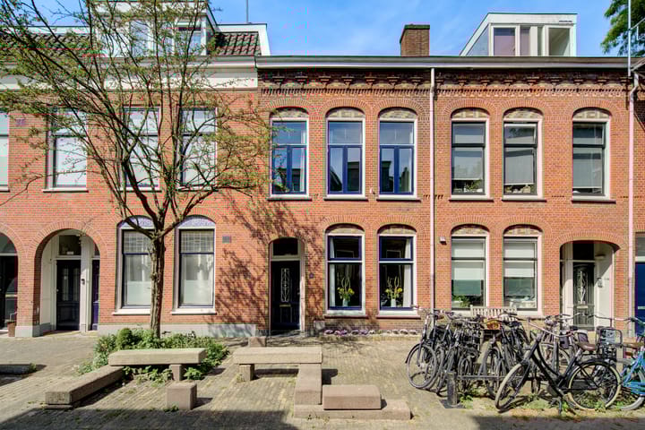 Foto 43 van Grietstraat 20