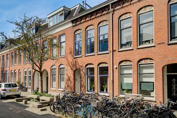 Foto 44 van Grietstraat 20