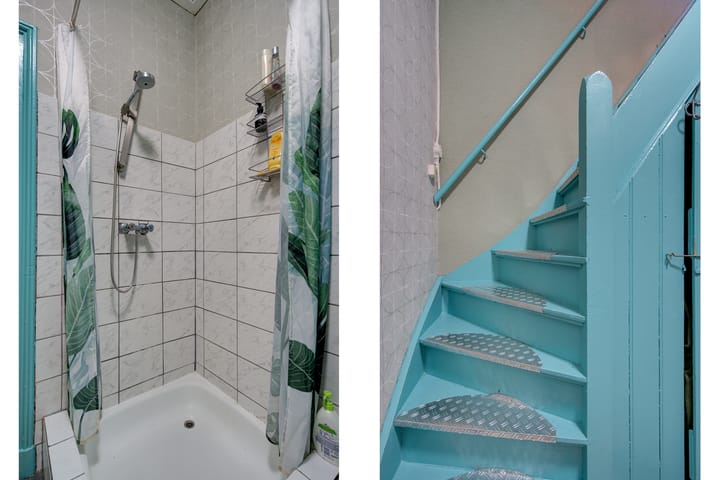 Foto 33 van Grietstraat 20