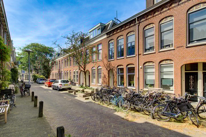 Foto 45 van Grietstraat 20