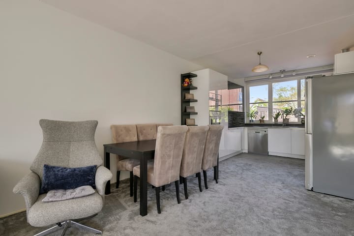 Foto 3 van Dijkgraafstraat 28