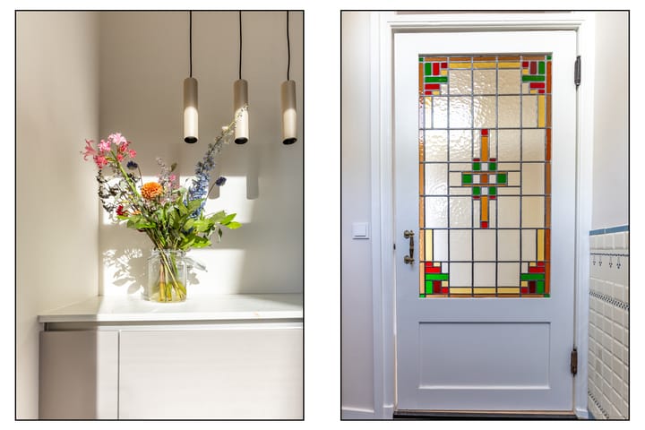 Foto 5 van Hoogstraat 3-A