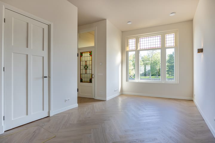 Foto 6 van Hoogstraat 3-A