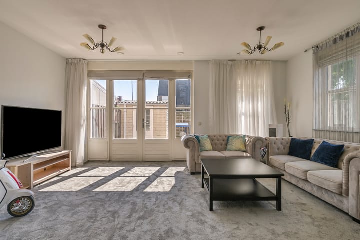 Foto 8 van Dijkgraafstraat 28