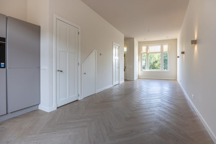 Foto 7 van Hoogstraat 3-A